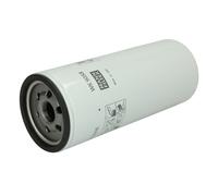 MANN-FILTER WK 9058 Filtro carburante