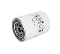 Filtro carburante MANN-FILTER WK 9059