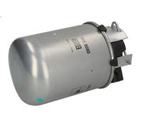 Filtro carburante MANN-FILTER WK 9080 per NISSAN X-TRAIL VAN (T32) 1.6 2014-