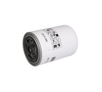 MANN-FILTER WK 9140 Filtro carburante