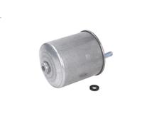 Filtro carburante MANN-FILTER WK 918/2 x per TWINGO II (CN0_) 1.5 2008-2014