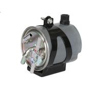 Filtro carburante MANN-FILTER WK 920/5 RENAULT SCENIC II (JM0/1_) 2 2005-2008