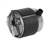 Filtro carburante MANN-FILTER WK 920/7 per NISSAN QASHQAI +2 (JJ10E) 2 2008-2013