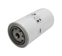 MANN-FILTER WK 929 x Filtro carburante - APPLICAZIONI FUORI STRADA