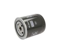 Filtro carburante MANN FILTER WK 930/4
