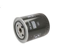 Filtro carburante MANN-FILTER WK 930/4 per IVECO ZETA 5.5 1979-1983
