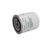 Filtro carburante MANN WK9305 per DEUTZ DEUTZ-FAHR HAMM LIEBHERR VOLVO