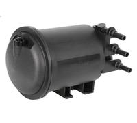 Filtro carburante MANN-FILTER WK 939/1 RENAULT MEGANE I (BA0/1_) 1.9 1997-2001