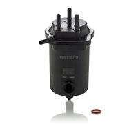 FILTRO CARBURANTE RENAULT GRAND SCENIC MEGANE II M.FILTER WK93910X RN257 RN608