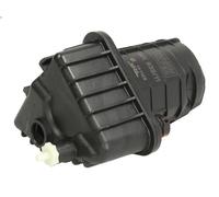 Filtro carburante MANN-FILTER WK 939/11 x CLIO II (BB_, CB_) 1.5 2007-2009