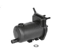 Filtro carburante MANN-FILTER WK 939/12 x SCENIC II (JM0/1_) 1.5 2003-2006