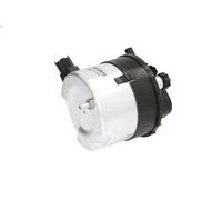 Filtro carburante MANN-FILTER WK 939/13 per MAZDA 3 (BK) 1.6 2004-2009