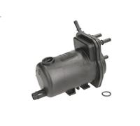 Filtro carburante MANN-FILTER WK 939/17 x per SCENIC II (JM0/1_) 1.5 2003-2006