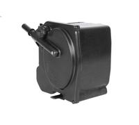 Filtro carburante MANN-FILTER WK 939/2 z per MAZDA 3 (BK) 1.6 2006-2009