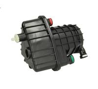 Filtro carburante MANN-FILTER WK 939/3 per CLIO III (BR0/1, CR0/1) 1.5 2005-2010