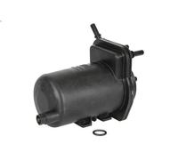 Filtro carburante MANN-FILTER WK 939/9 x per NISSAN JUKE (F15) 1.5 2010-2019