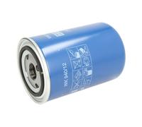 Filtro carburante MANN-FILTER WK 940/12