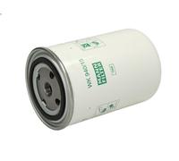 Filtro carburante MANN-FILTER WK 940/15 per RENAULT TRUCKS ARES 9.839 2001-2003
