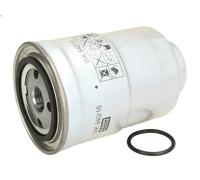 Filtro carburante MANN-FILTER WK 940/16 x per COLT II (C1_A) 1.8 1984-1986