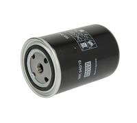 Filtro carburante MANN-FILTER WK 940/19
