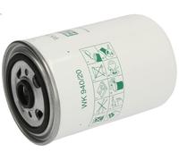 Filtro carburante MANN-FILTER WK 940/2 per MACK Midlum 6.177 2001-2003