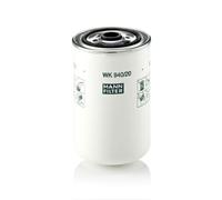 Filtro carburante MANN-FILTER WK 940/20