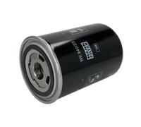 MANN-FILTER WK 940/23 Filtro carburante