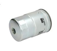 Filtro carburante MANN-FILTER WK 940/37 x per PAJERO II (V3_W) 3.2 2005-2007