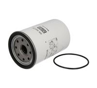 Filtro carburante MANN-FILTER WK 940/38 x