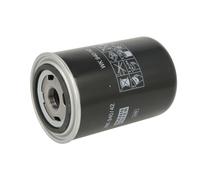 MANN-FILTER Filtro Carburante WK 940/42 Filtro Combustibile SCANIA,4 - series,F - series bus,IRIZAR CENTURY,IRIZAR PB,P,G,R,T - series