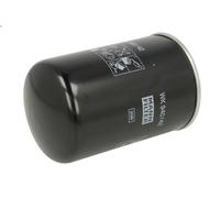 Filtro carburante MANN-FILTER WK 940/42