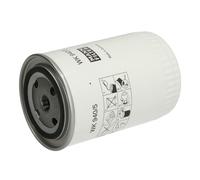 Filtro carburante MANN-FILTER WK 940/5