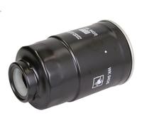 Filtro carburante MANN-FILTER WK 940/6 x per NISSAN ECO-T 3.99 1997-2000