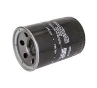 Filtro carburante MANN-FILTER WK 941 (10)