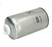 Filtro carburante MANN-FILTER WK 950/19 per ASTRA HD 7 17.173 1996-2005