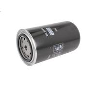 1 FILTRO CARBURANTE MANN-FILTER WK 950/6