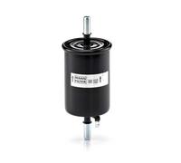 Filtro carburante MANN-FILTER WK 55/2