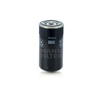 1 FILTRO CARBURANTE MANN-FILTER WK 950/21