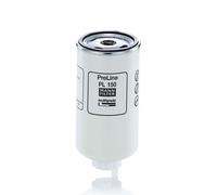 Mann Filter Filtro carburante PL 150 ad avvitamento