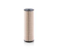 MANN-FILTER PU 831 x Filtro carburante