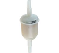 Filtro Carburante MANN WK 31/2 (10)