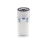 MANN-FILTER WK 11 055 Filtro carburante
