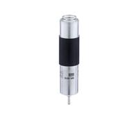 MANN-FILTER Filtro carburante WK 5016 per Mercedes-Benz