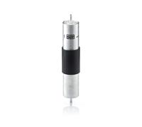 Filtro carburante MANN WK5161 per BMW GENERAL MOTORS