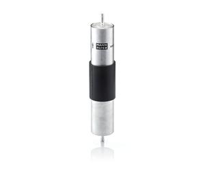 Filtro carburante MANN WK5161 per BMW GENERAL MOTORS