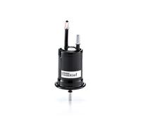 Filtro carburante MANN WK61441 per KIA