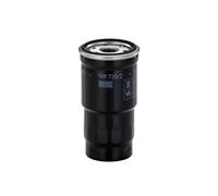 MANN-FILTER Filtro carburante WK 720/2 x