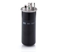 Filtro carburante MANN WK7351 per VAG