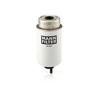 MANN-FILTER Filtro carburante WK 8014 per veicoli industriali e bus