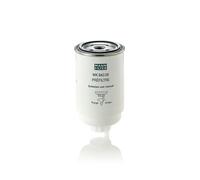 Filtro carburante MANN WK84226 per LIEBHERR